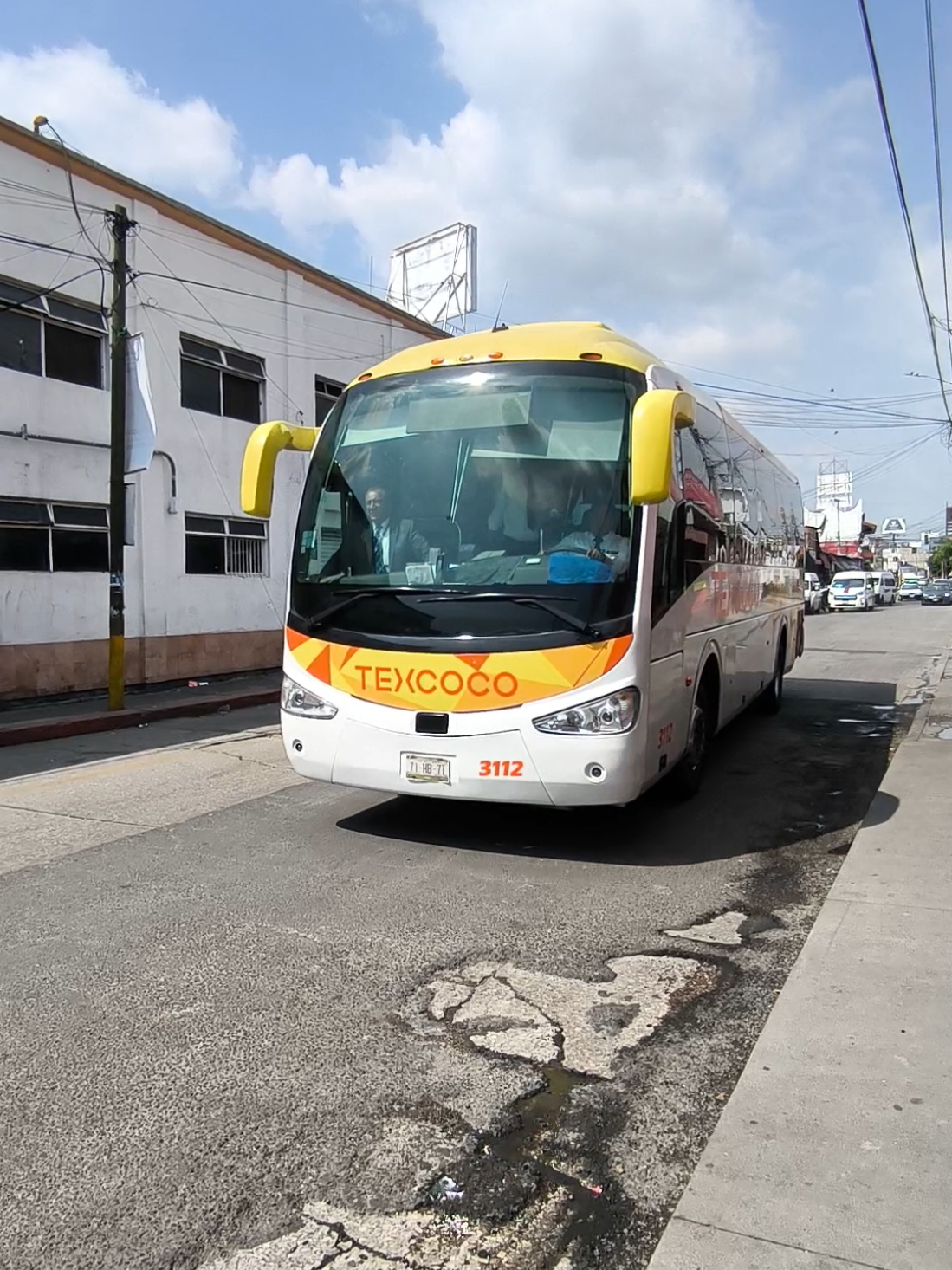 @mobility ado 🇲🇽