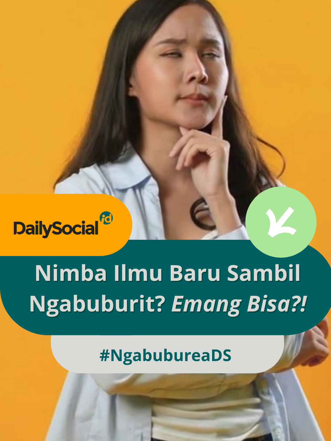 @DailySocial.id