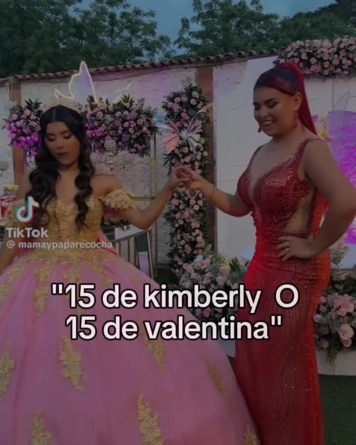 @@Elkinoficial