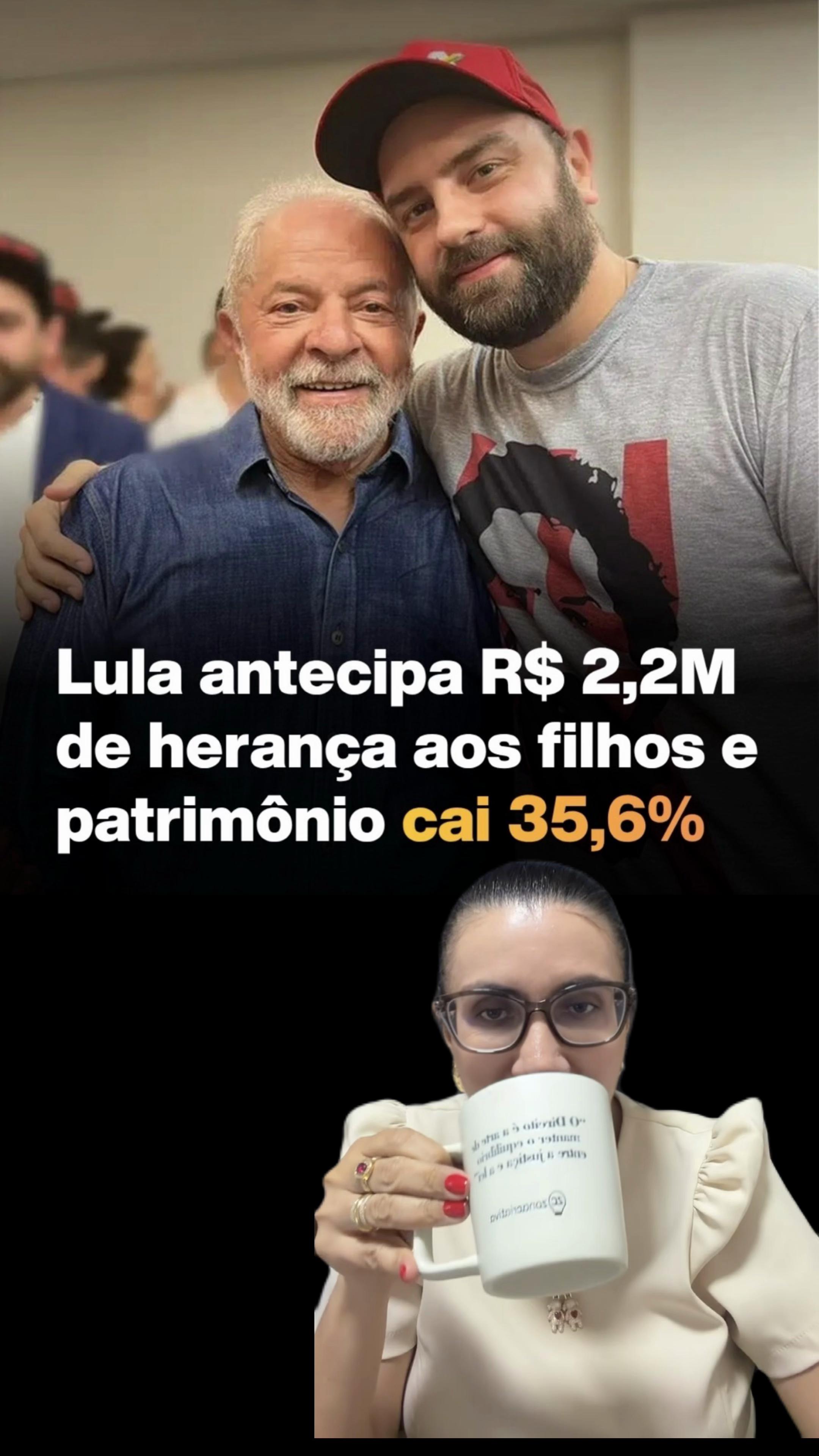 @Carmem Lisboa | Advogada