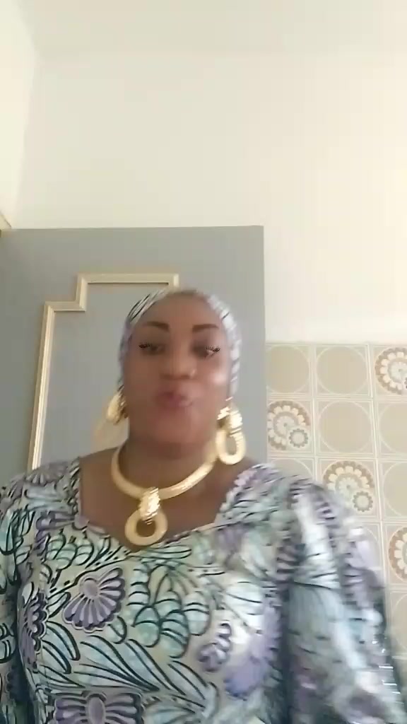 @mariamtraore1110