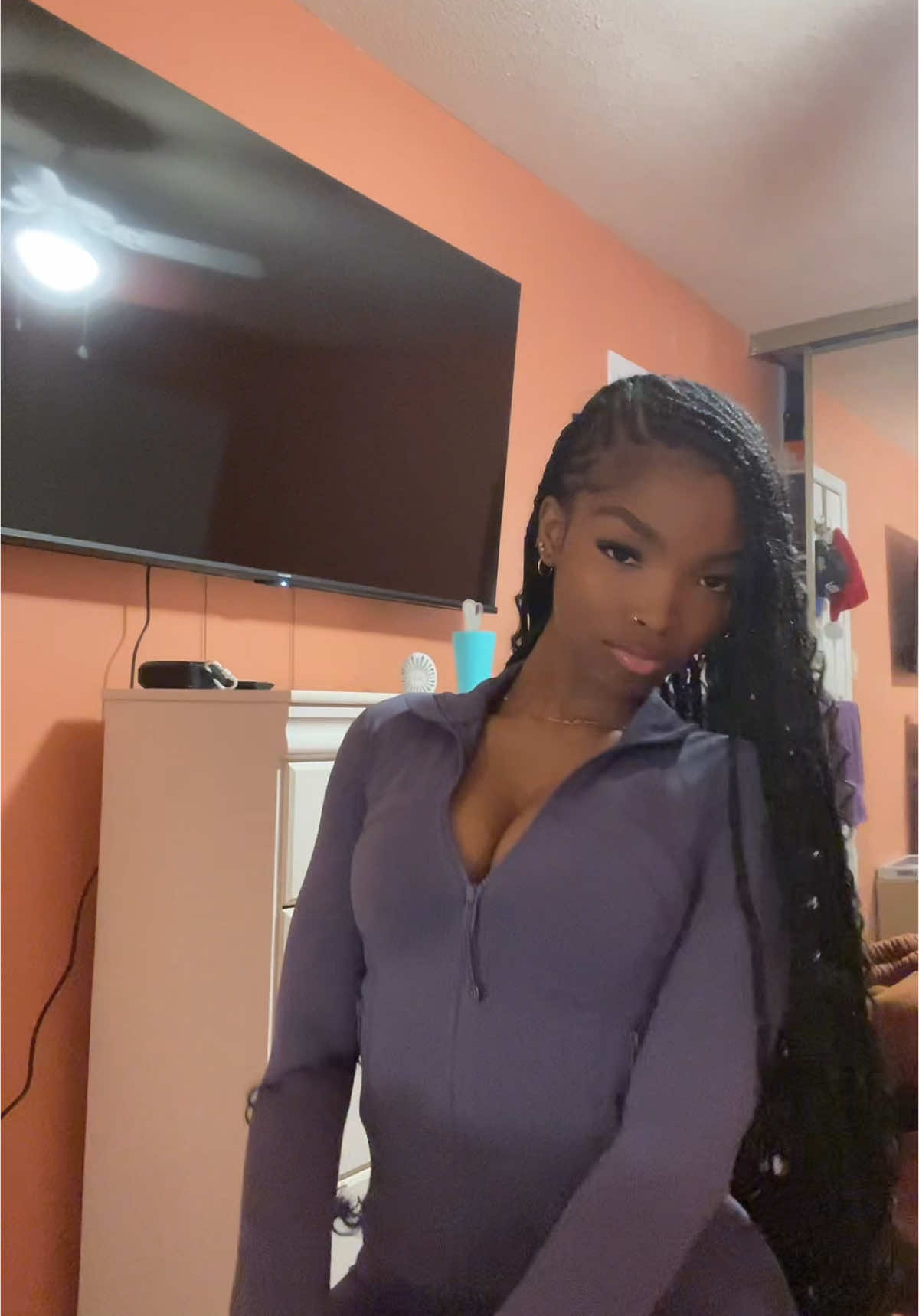 @Trishelle