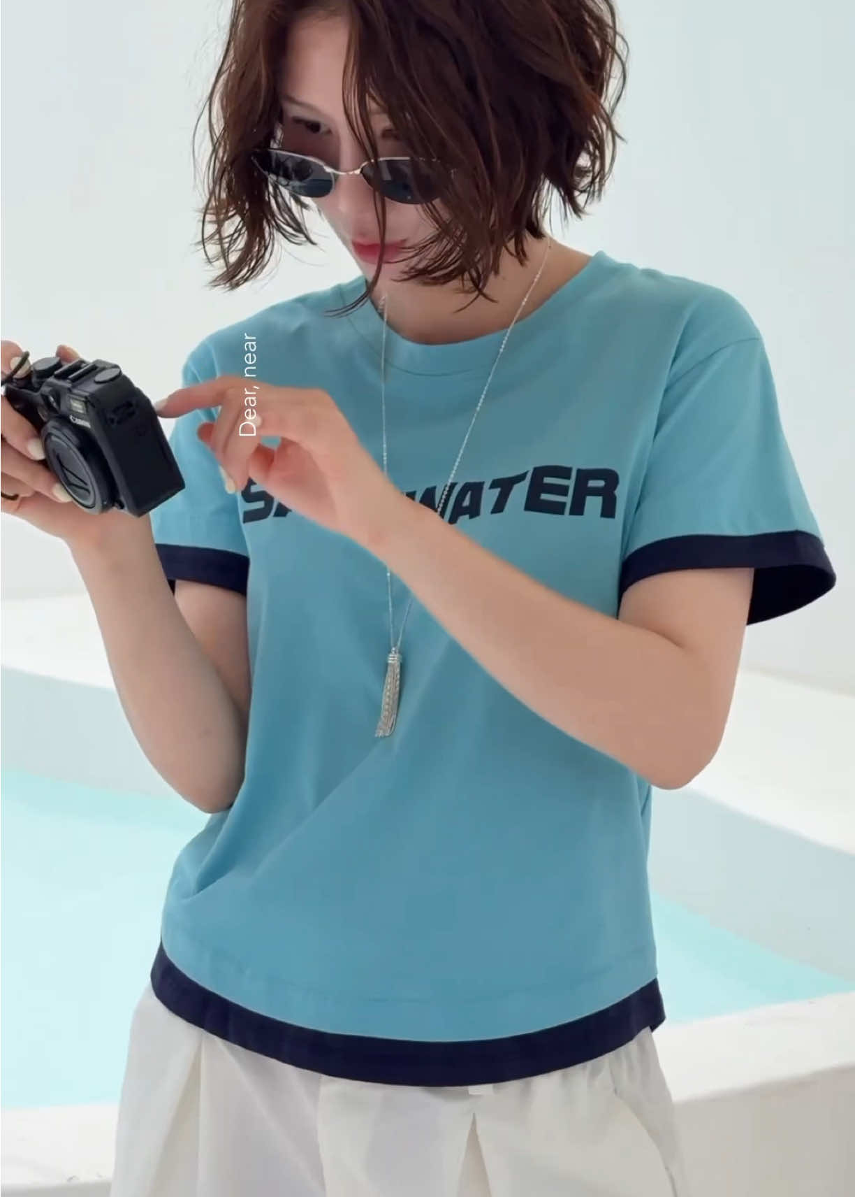 @메이블루