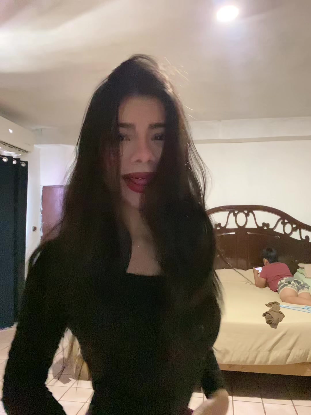 @ℳ𝒶𝓎👸🏼