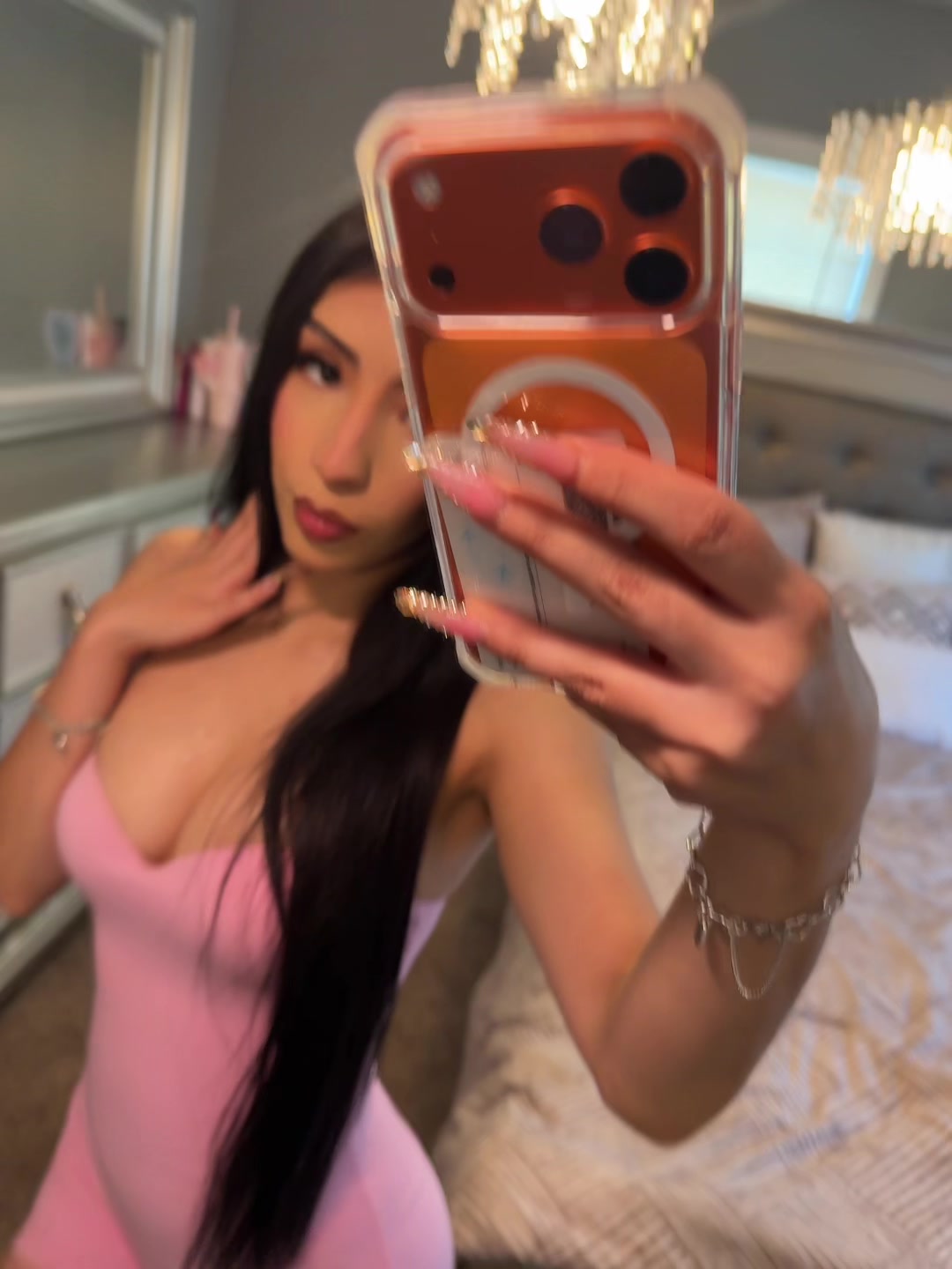 @๐ฟ๐๐๐๐ ๐๐๐๐ถ๐๐๐