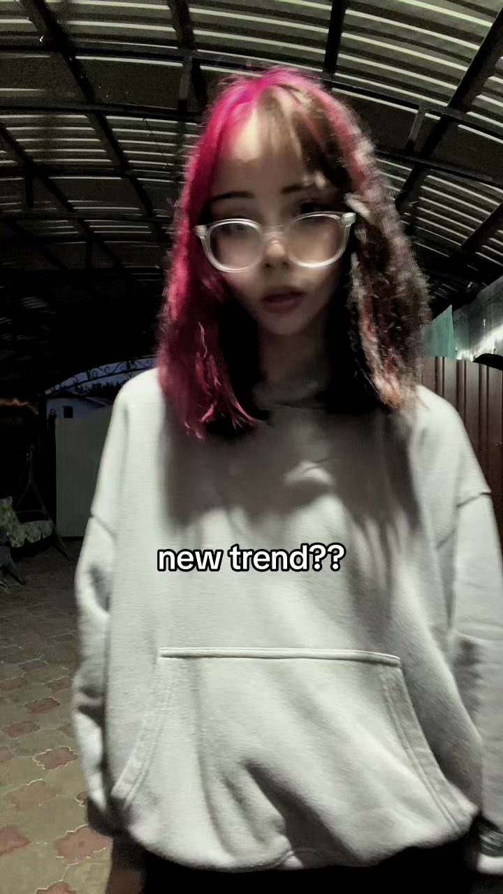 @.minnixxx