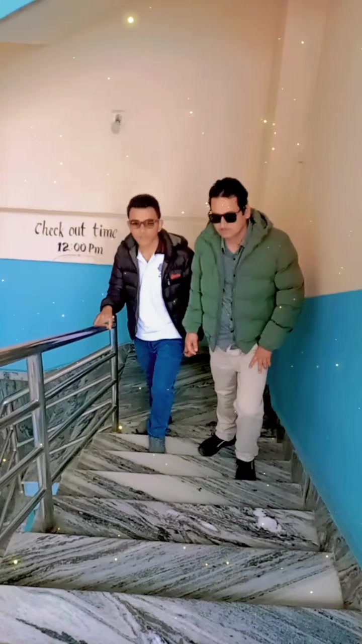 @kppm