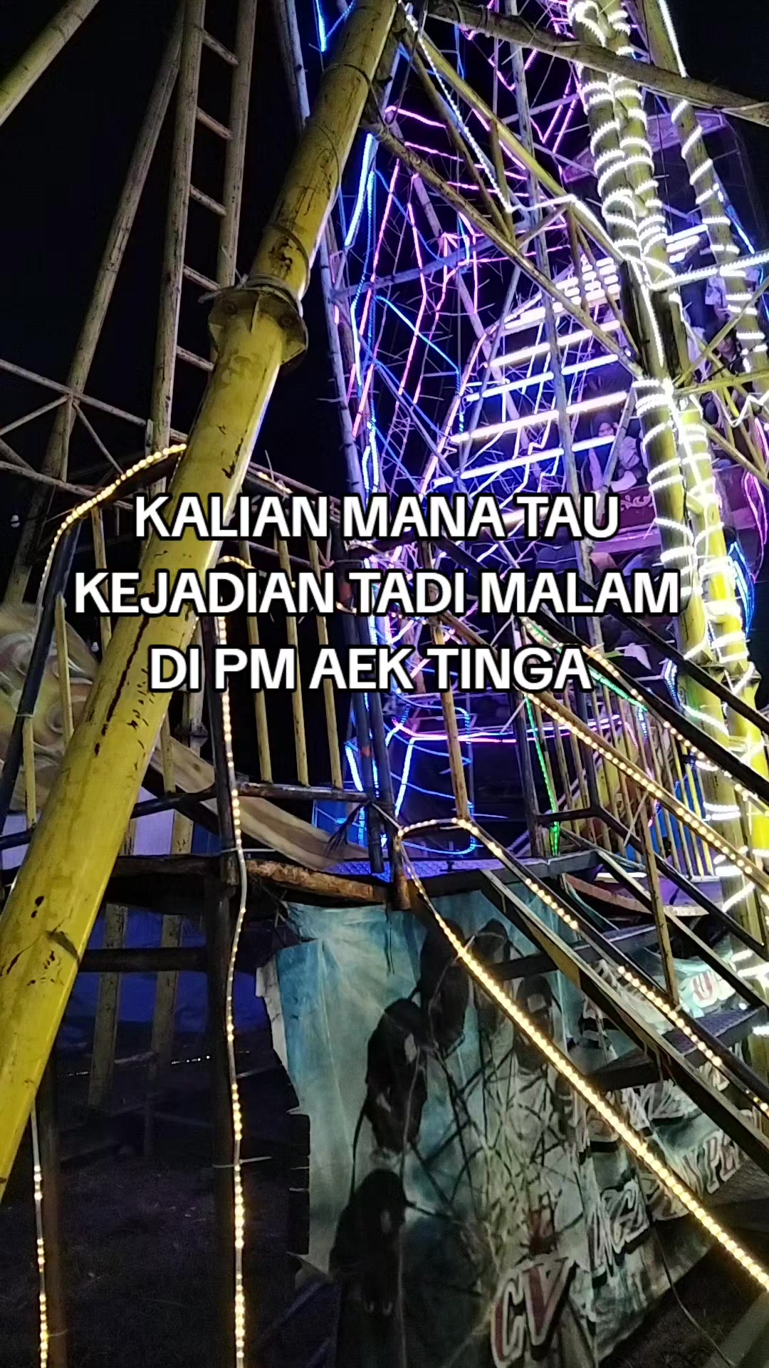 @AULIA LUBIS