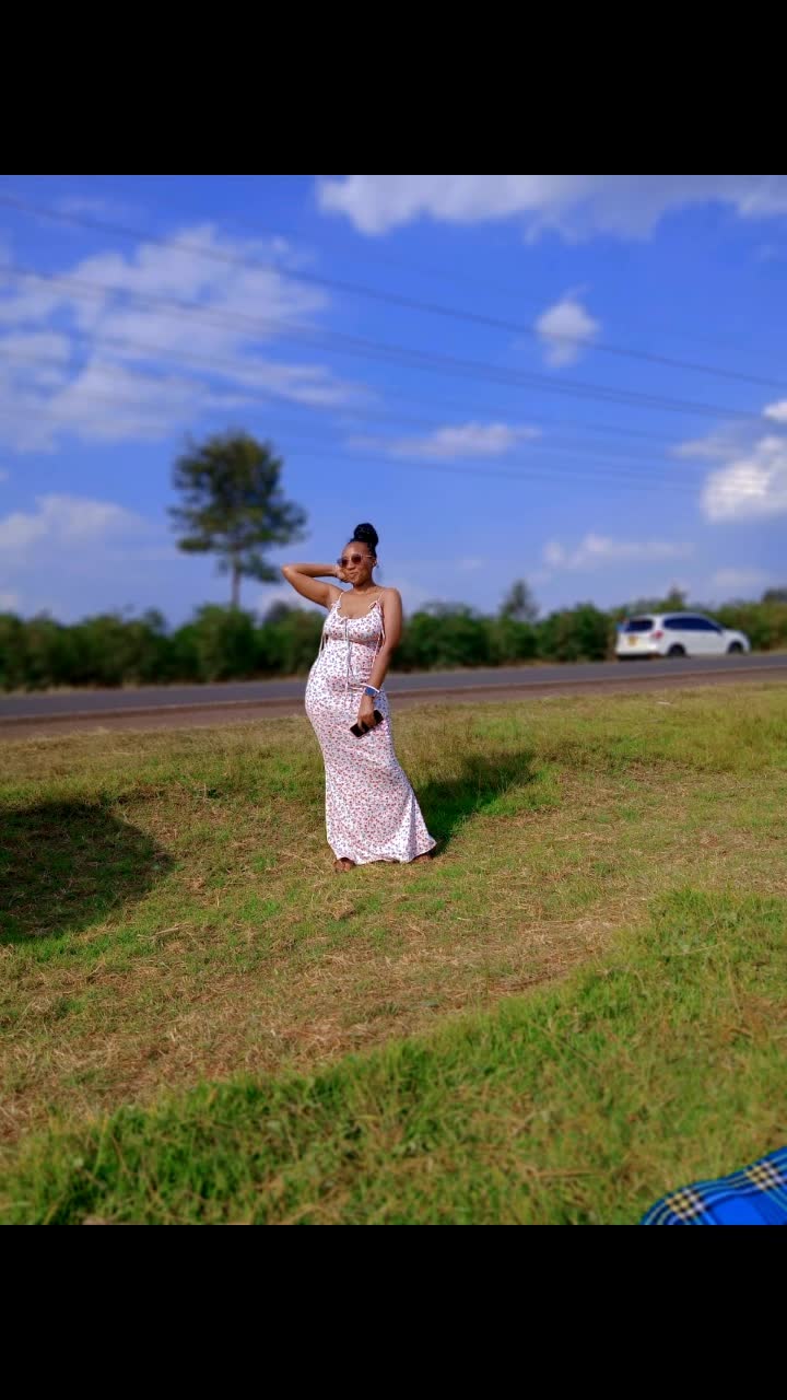 @njeri🦋