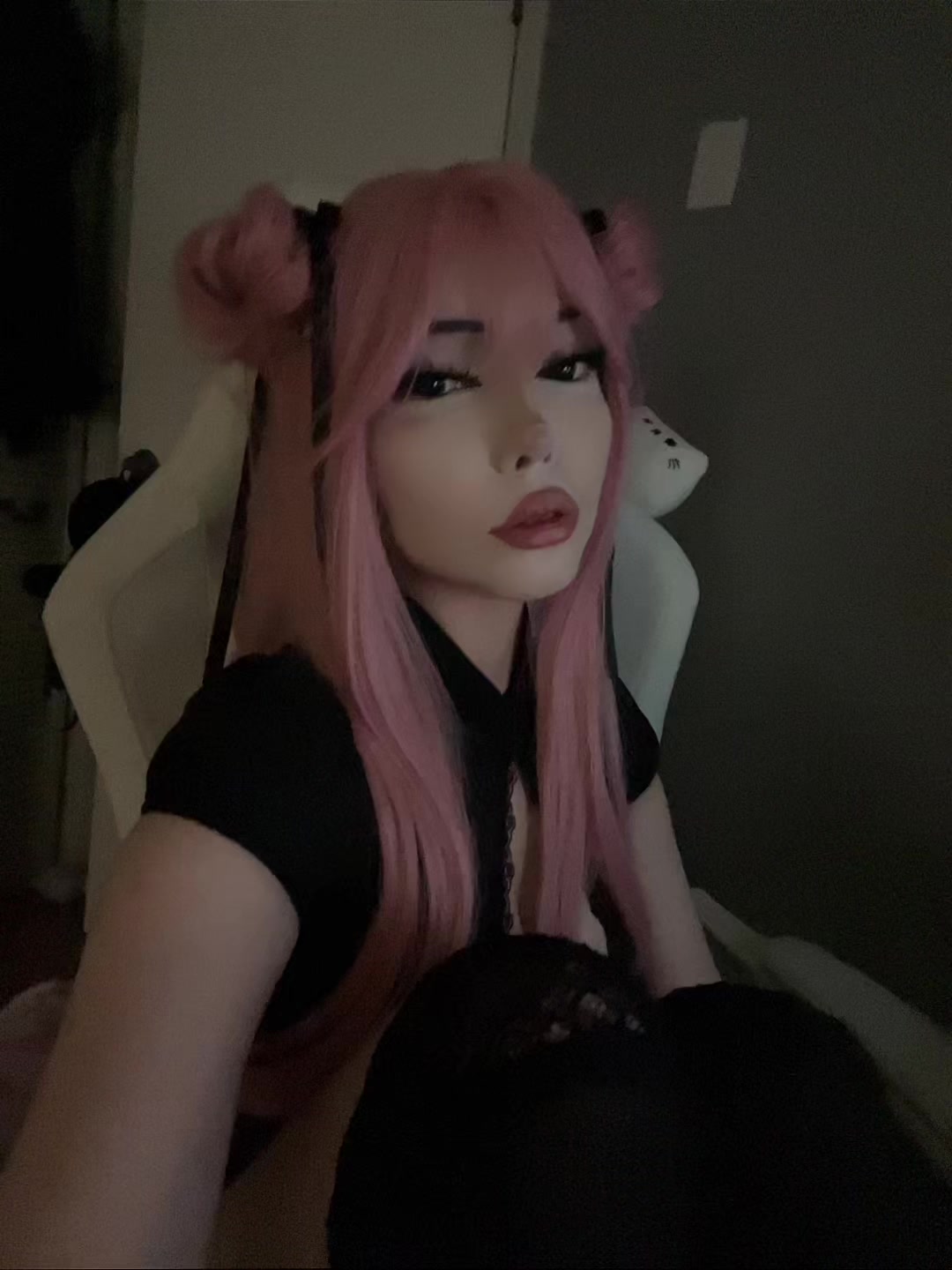 @miyuki