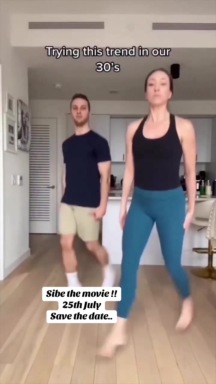 @alltimbim