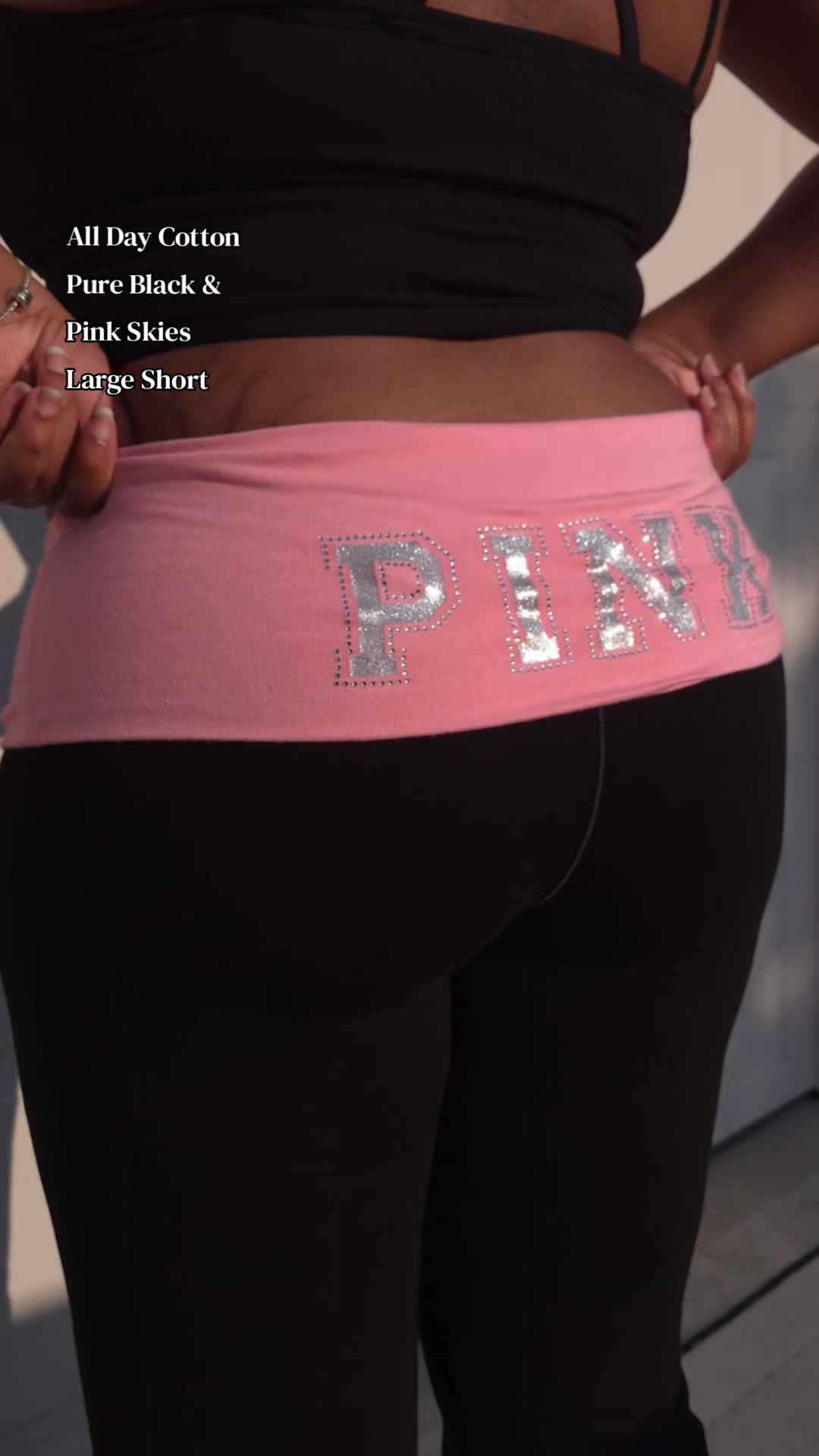 @Daizshanae&rsquo; Marie