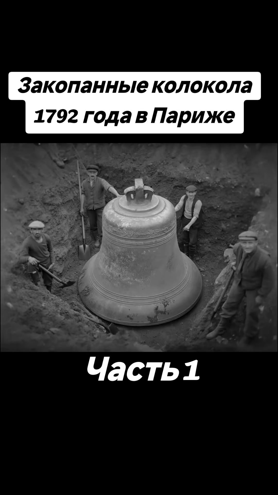 @🇷🇺НЕКСУС🇷🇺