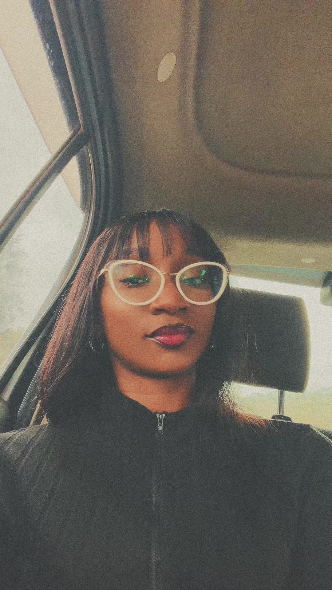 @Ajib gathoni👑