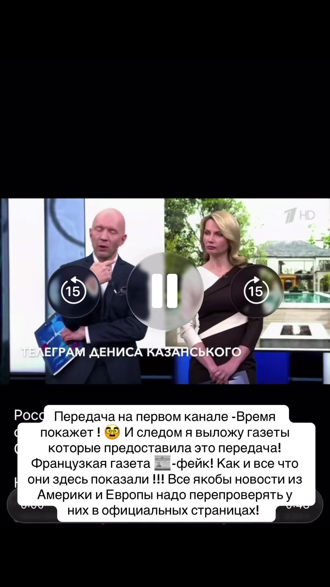 @Калмыкова 👑
