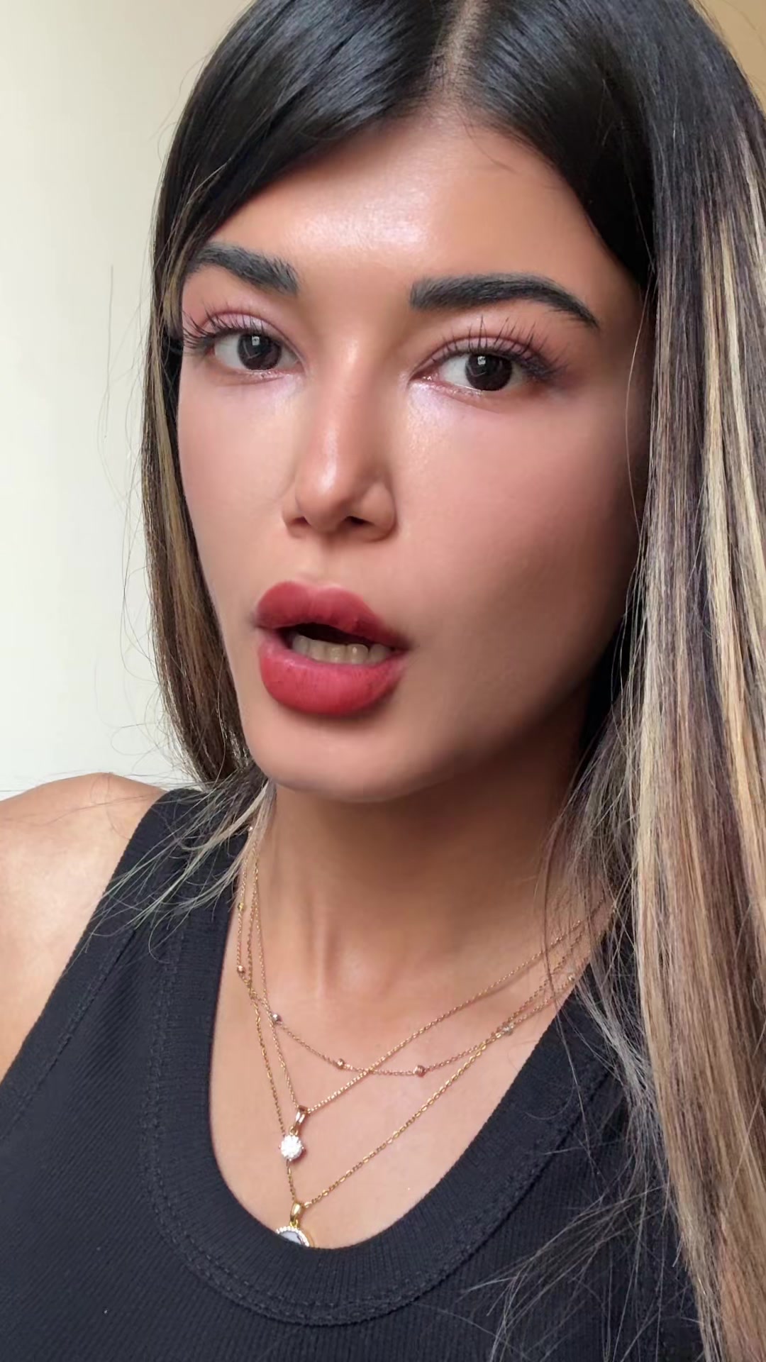 @liili_la