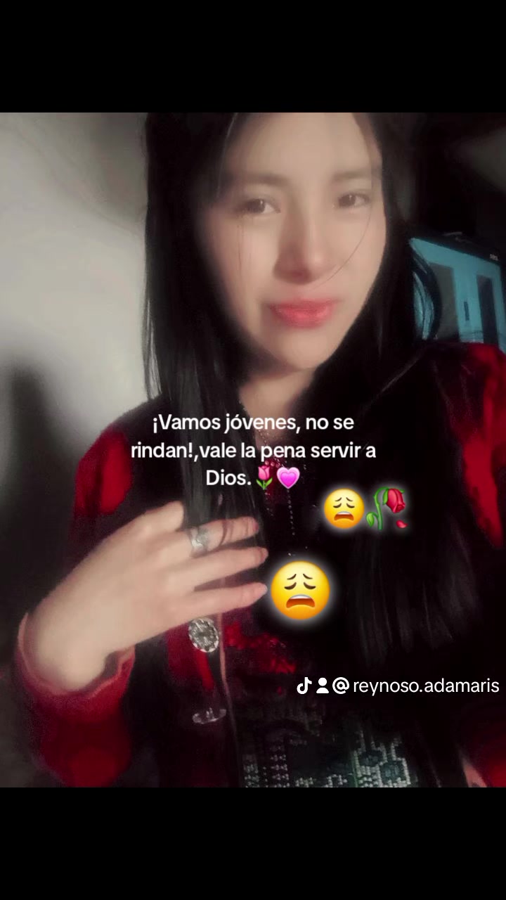 @Mi 💘Niña B💘 E