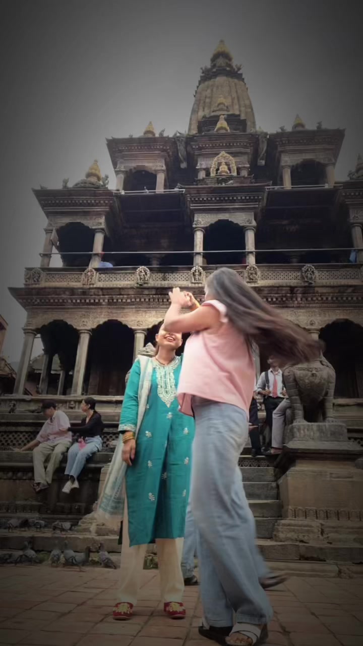 @Reshma❣️