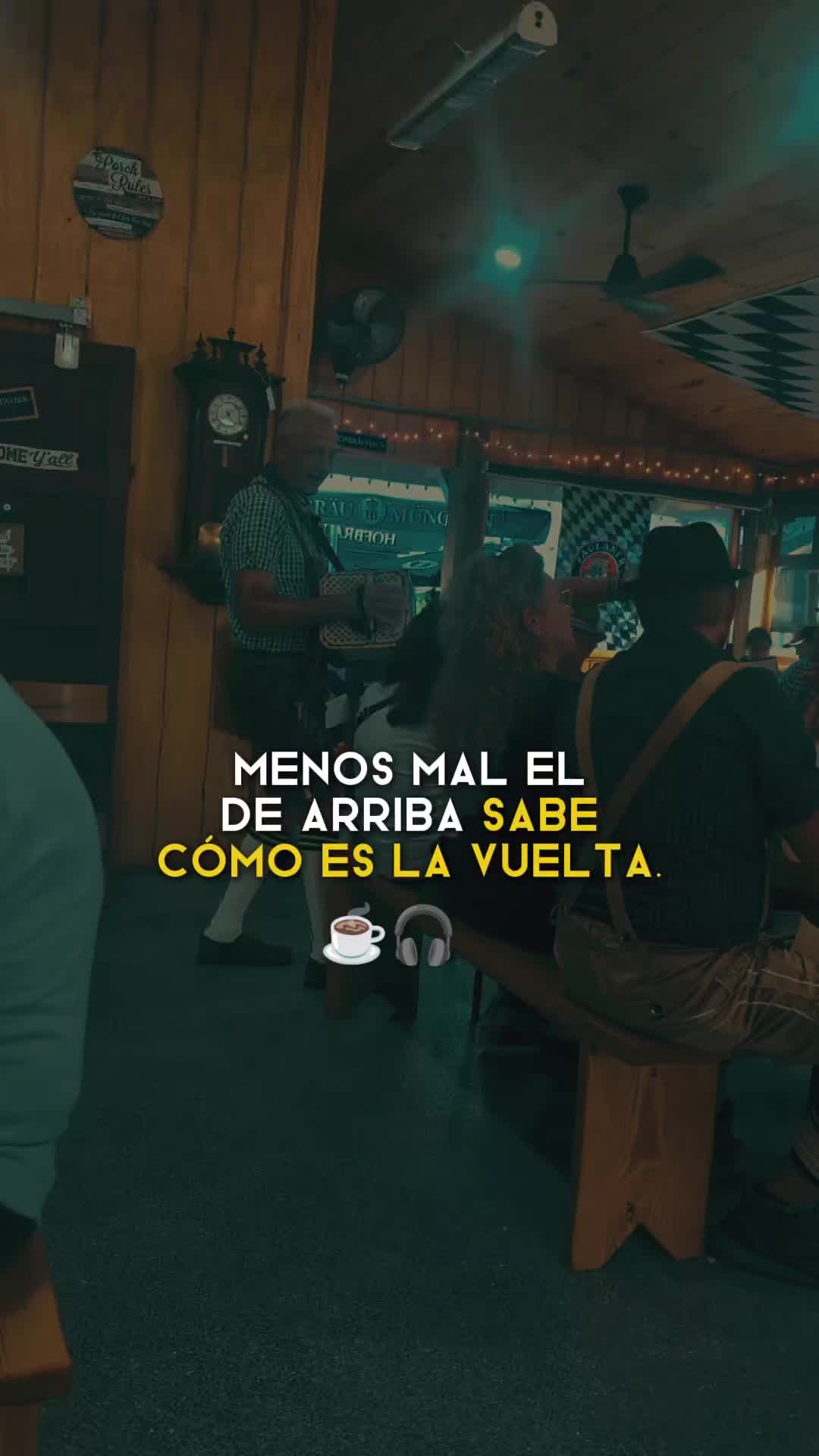 @Soy Janeth ☕ 🎧