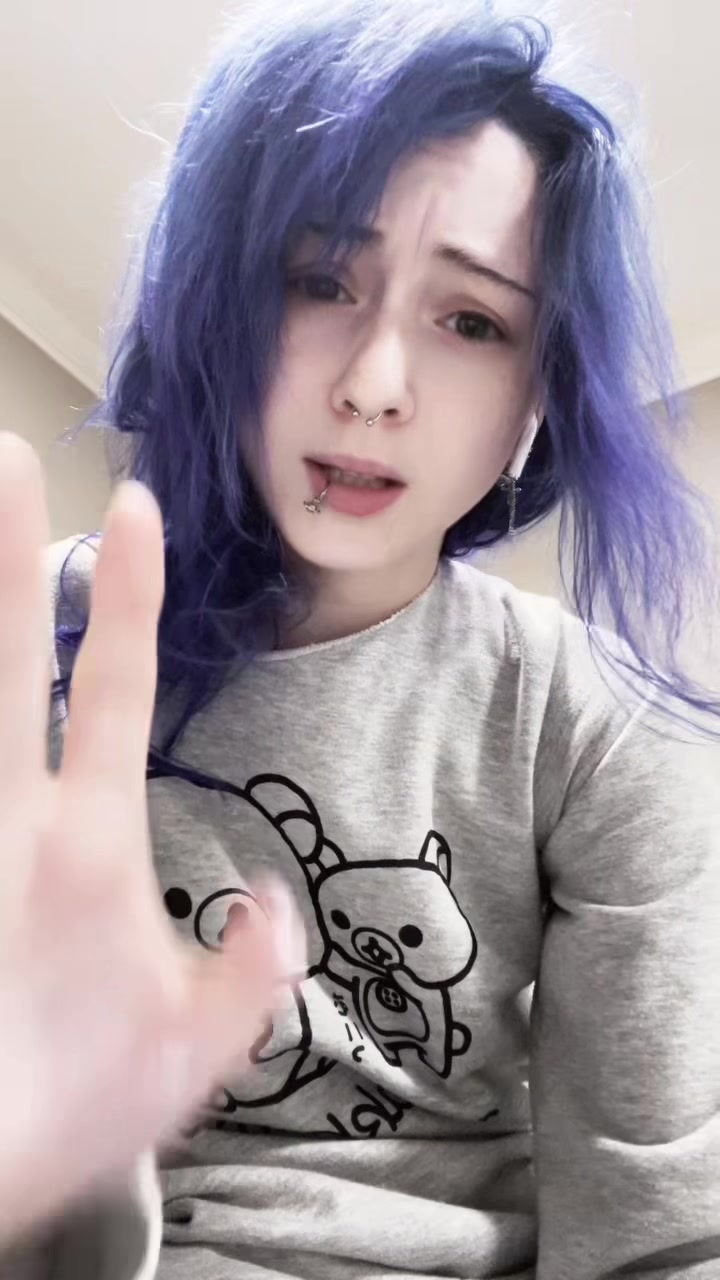 @Hrp ☣︎