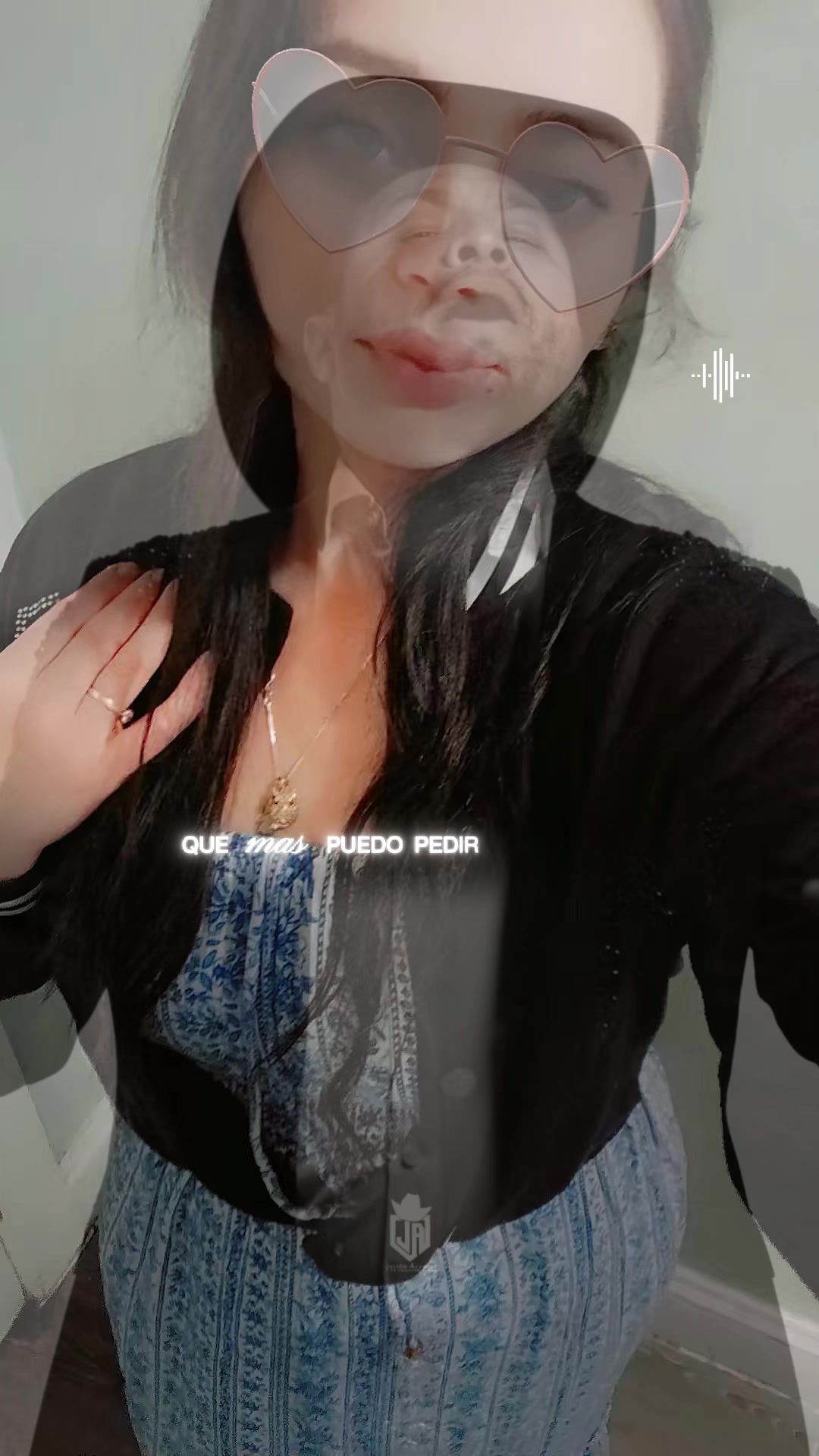 @Alejandra Martinez