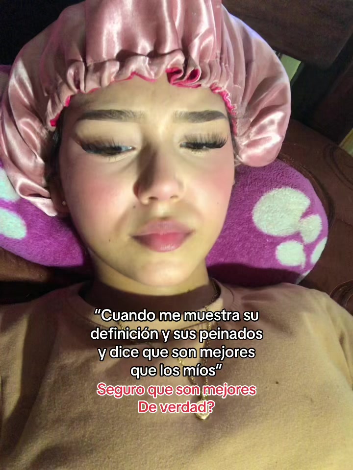 @MAR&Iacute;A GARCIA❤️