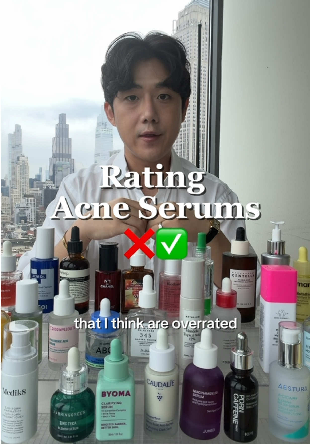@Brute Choi 🧿