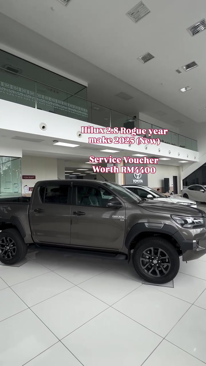 @zafirahtoyota