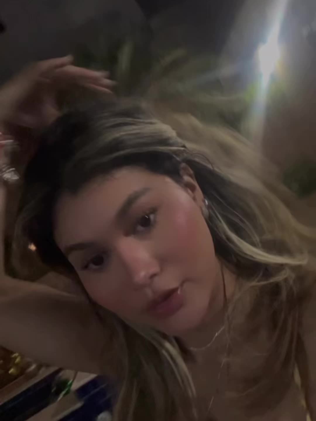 @Gabi