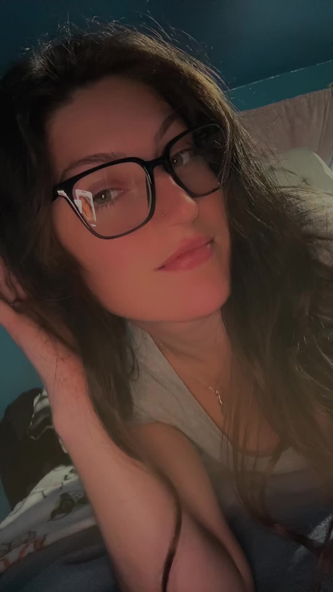 @Paigey_Elizebeth