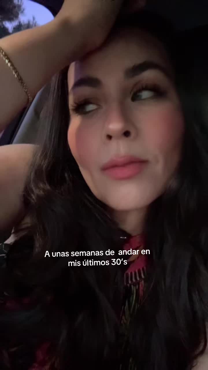 @Oibarra🌙