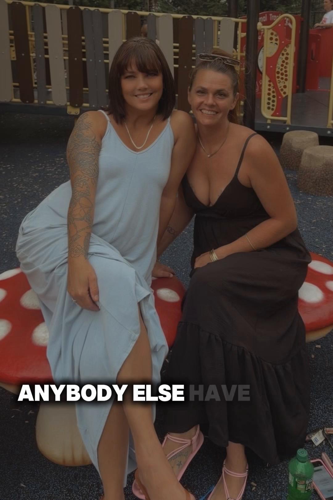 @HollyMarie