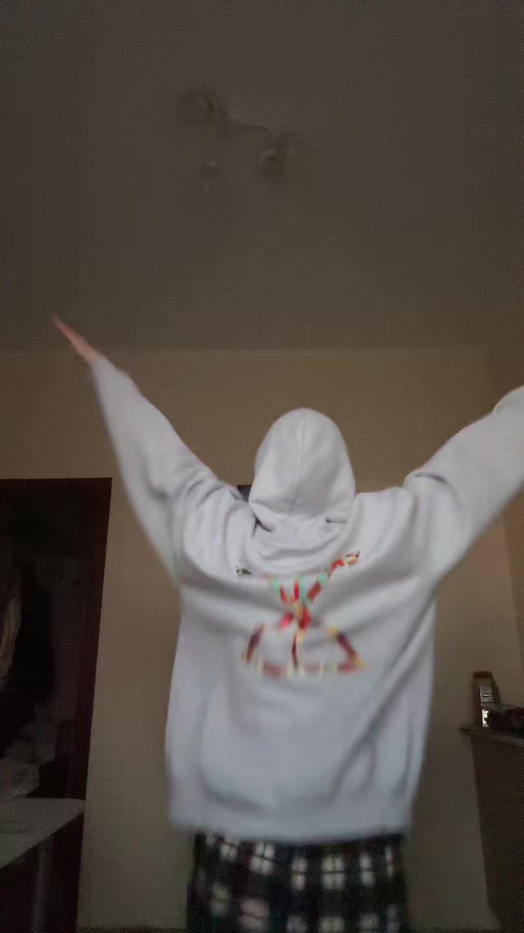 @аведевдемно
