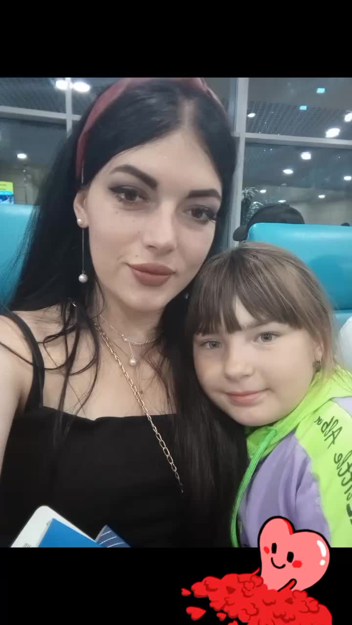 @alenka