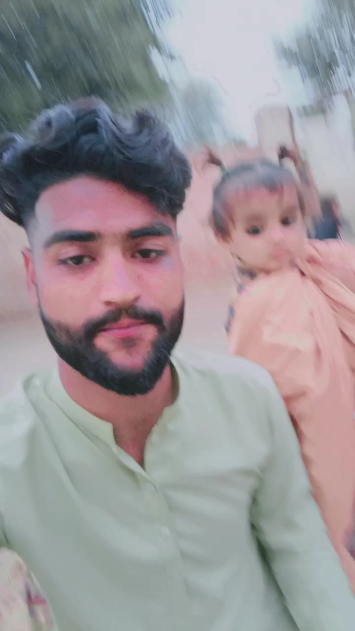 @❤JaANi🫰