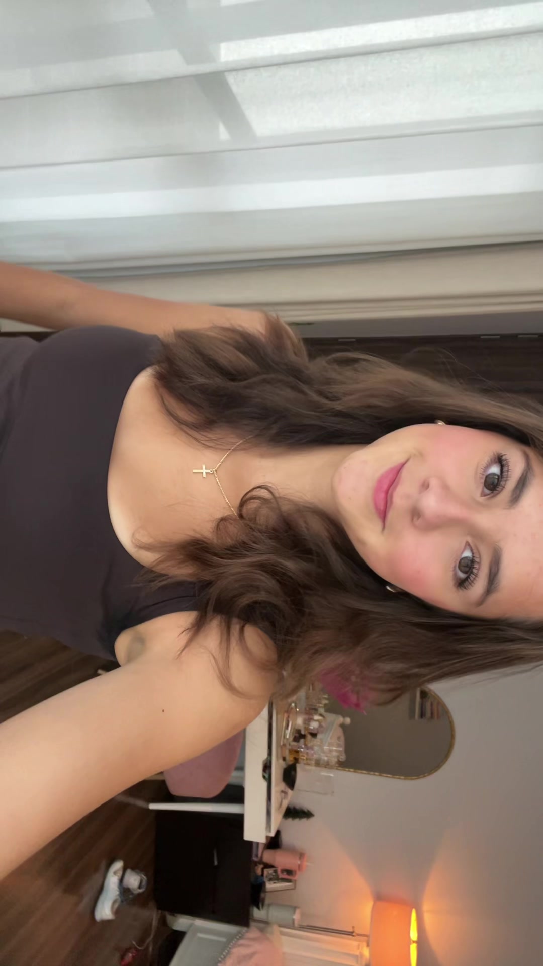 @sofiiialmz