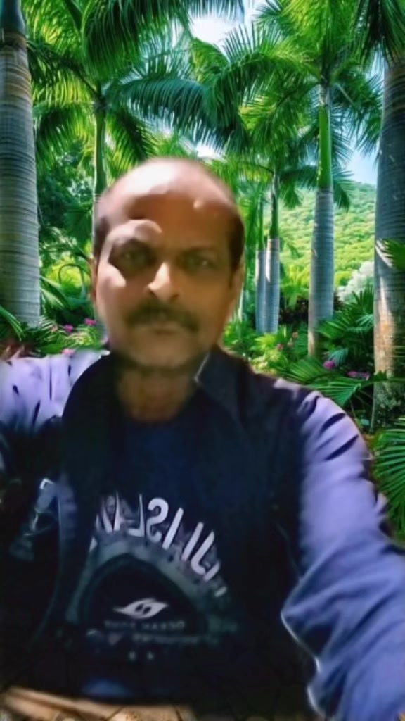 @Janen Prakash