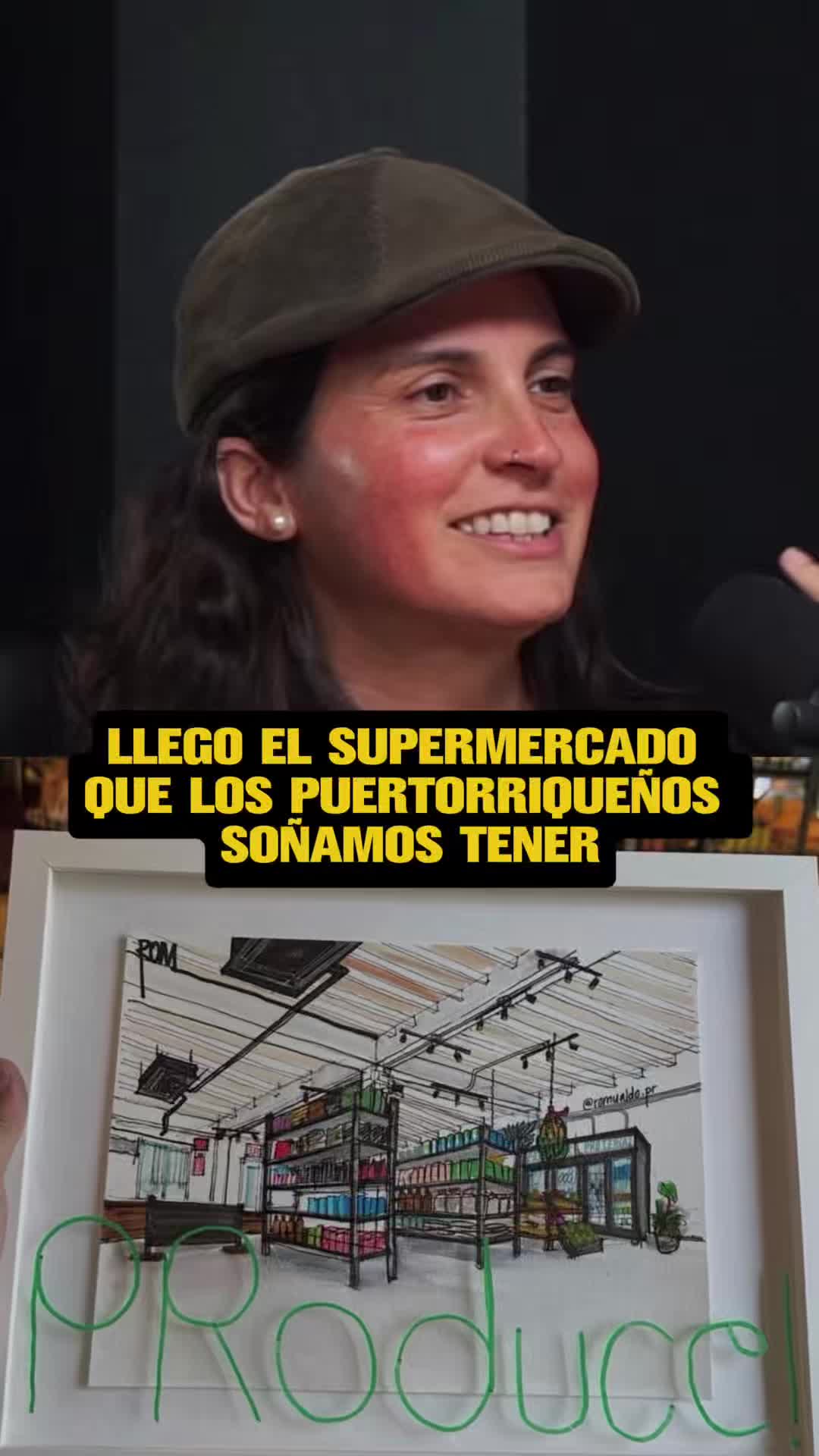 @Juan V&iacute;ctor