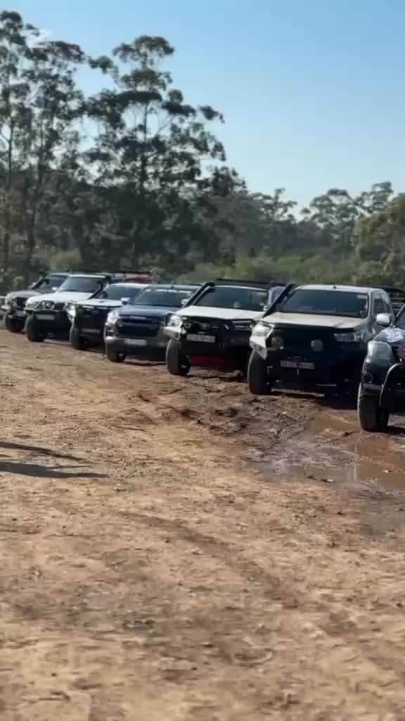 @4x4 off-road