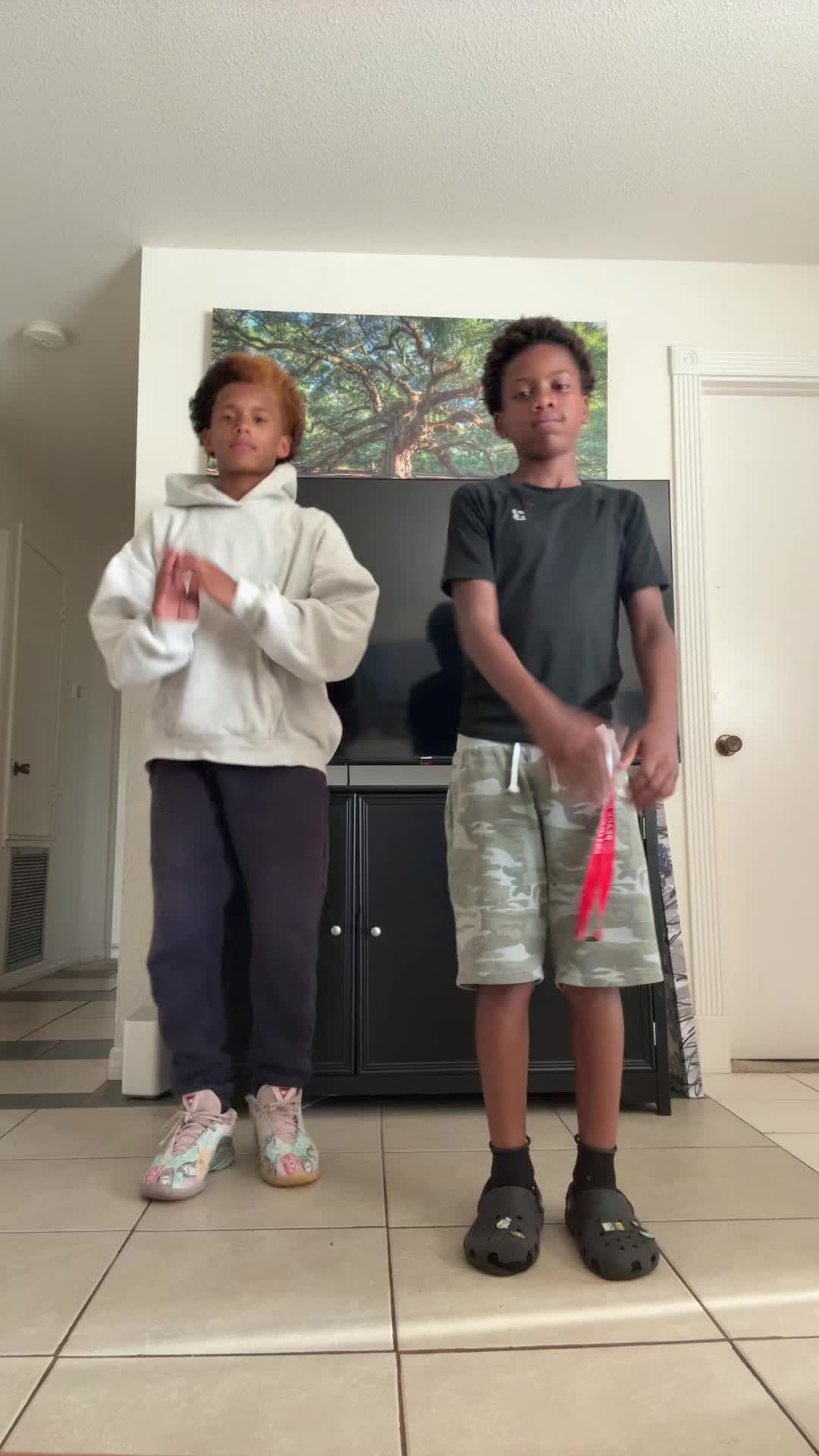 @Unknown_basketball8