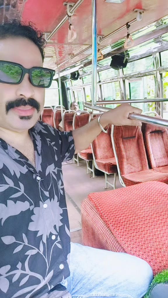 @Hamza pailippuram๐๐ฎ๐ณ๐ฆ๐ช