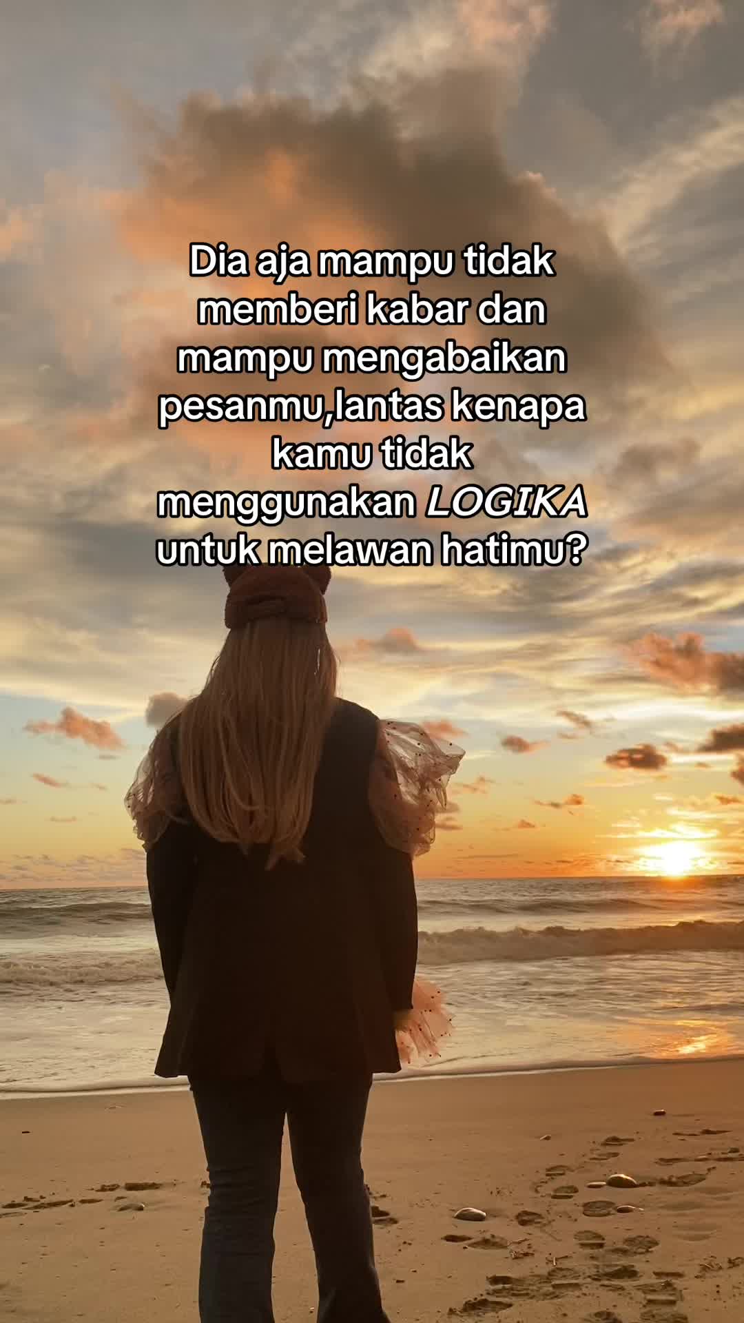 @—͟͟͞͞★𝐃𝐡𝐢𝐚𝐳.ִֶָ་༘࿐✮™️ꜱʙꜱᴘ
