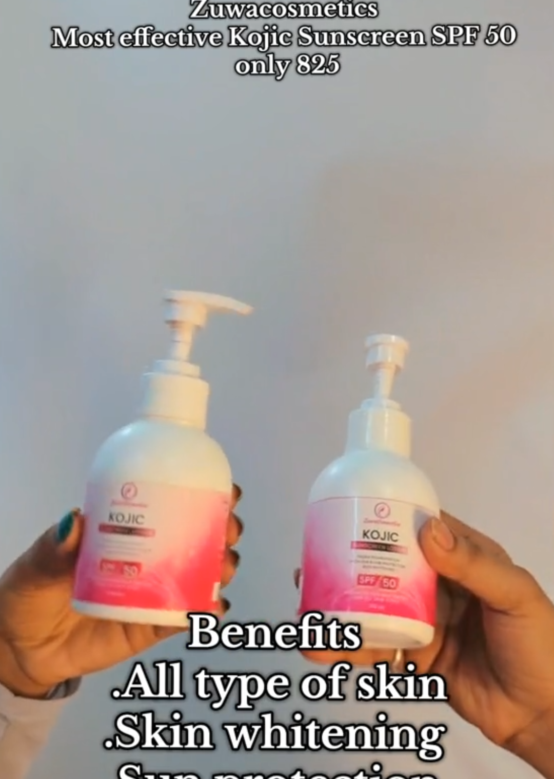 @zuwacosmetics