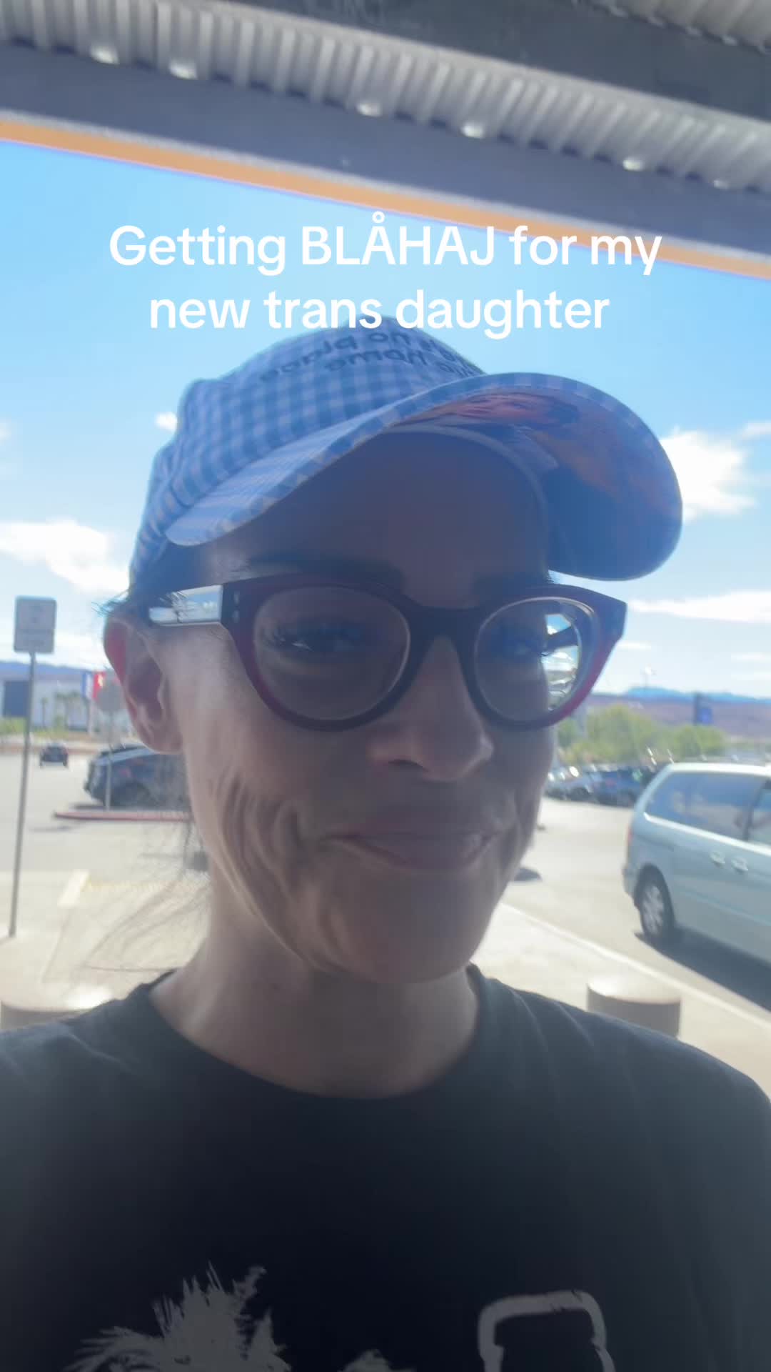 @TheAwkwardAlly