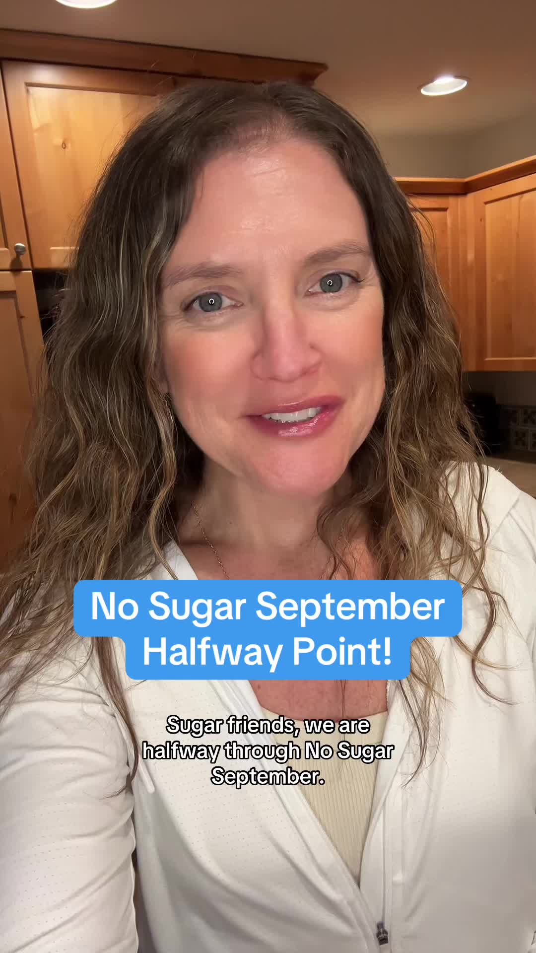 @Life Without Sugar