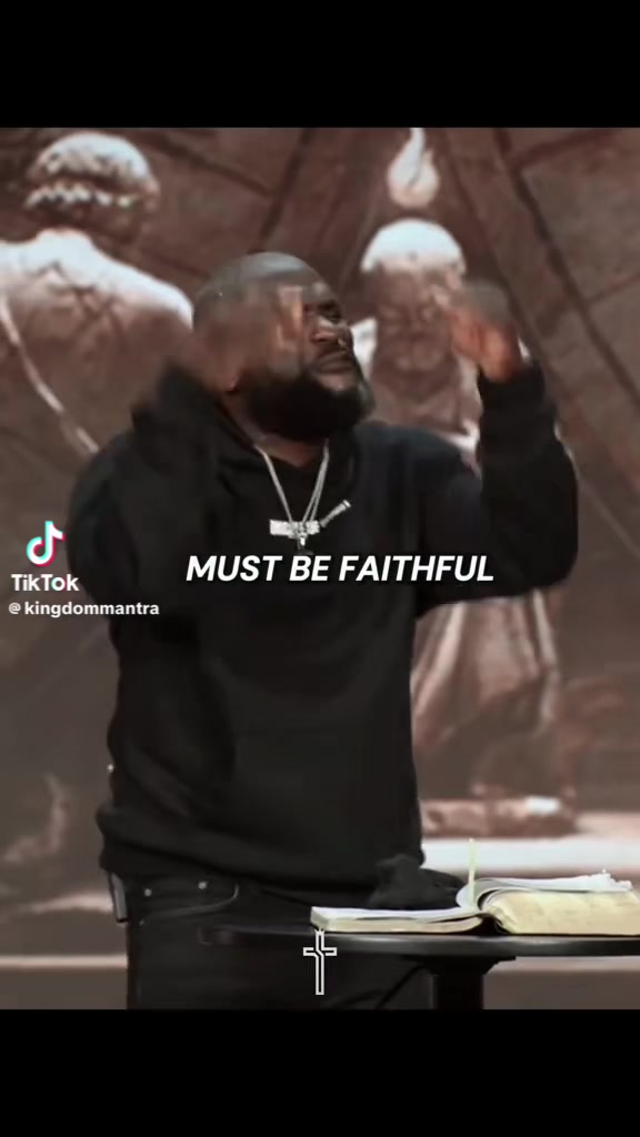@✝️Grace_With_Faith_Queen✝️