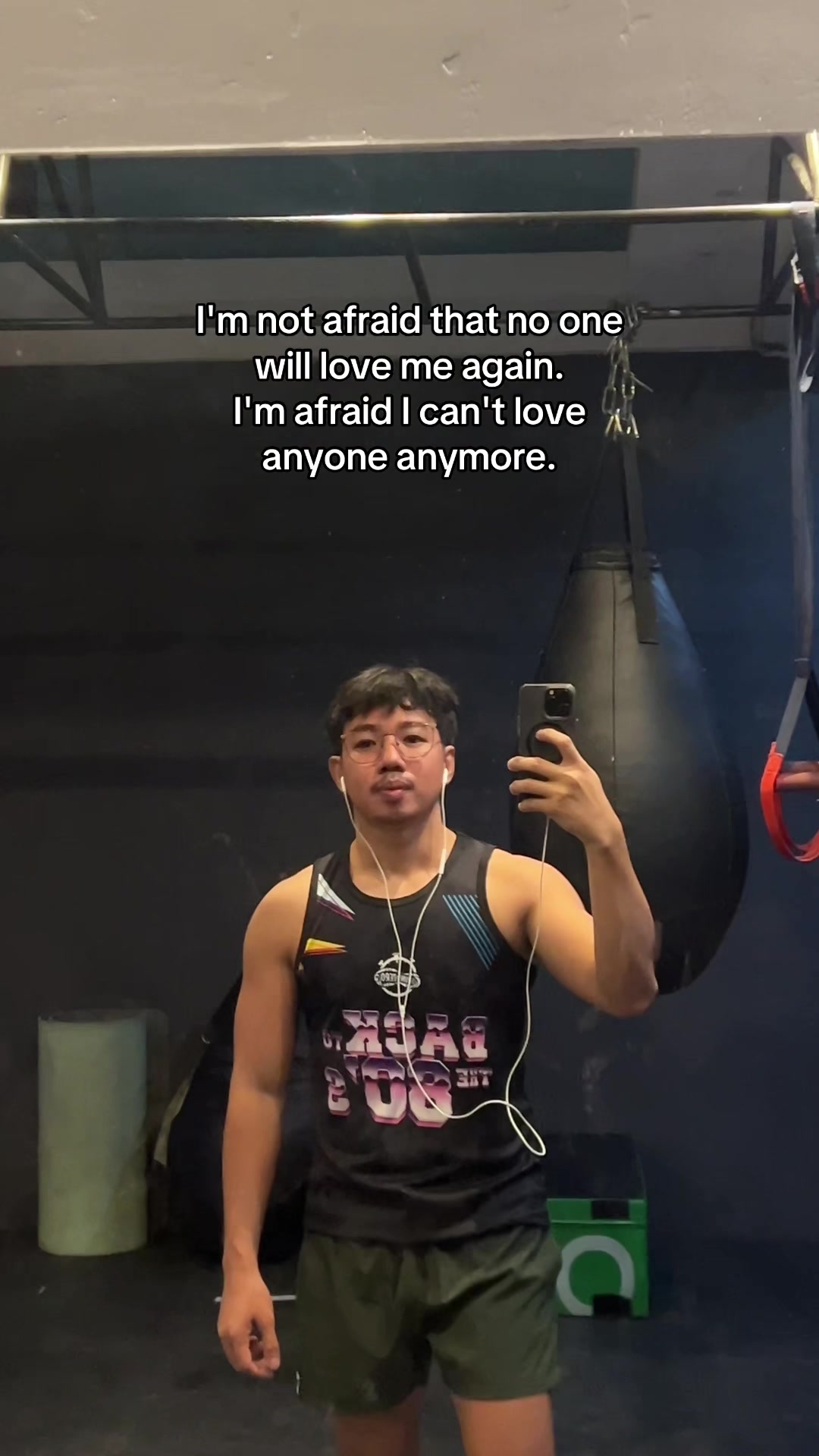 @pineapple_