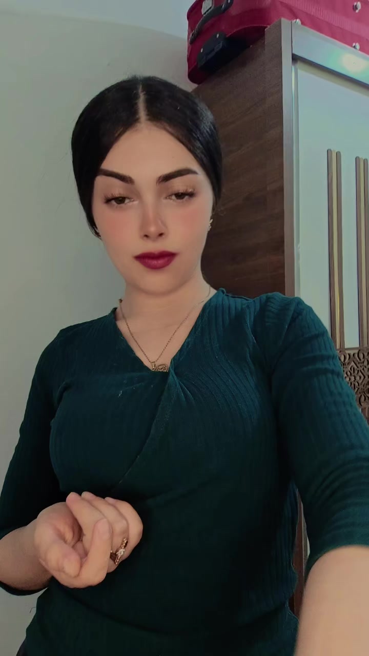 @🔥❤️امل❤️🔥
