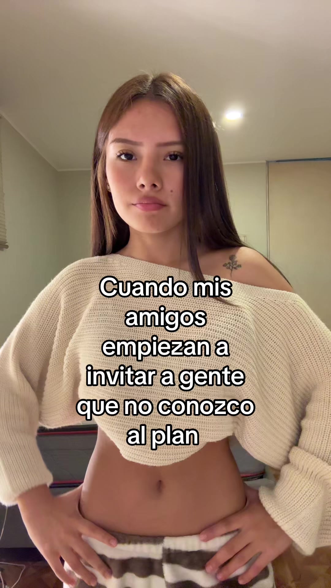 @natylatorre