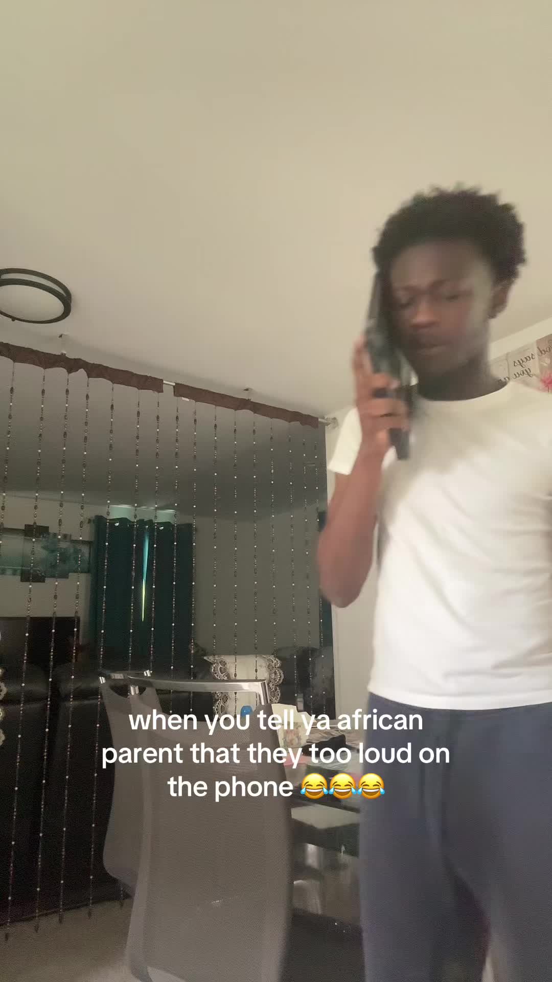 @👹👹